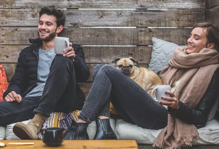 Mesaje de 8 Martie. Cele mai frumoase urări și felicitări de Ziua Mamei