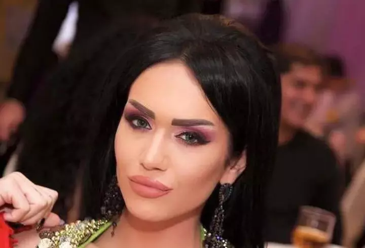 Val de tragedii la MasterChef și Chefi la Cuțite. 9 concurenți au murit în ultimii doi ani