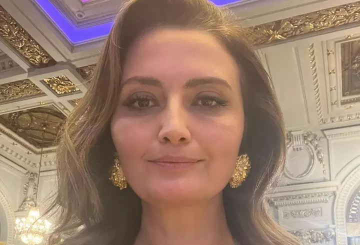 Adelina Pestrițu, experiență neplăcută la o ședință foto: "Am pierdut ziua degeaba"