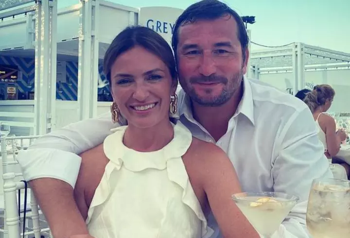 Doru Gușman, impresarul lui Petrică Mîțu Stoian, a fost dat în judecată de surorile artistului, pentru furt: "Să îmi dea bunurile"