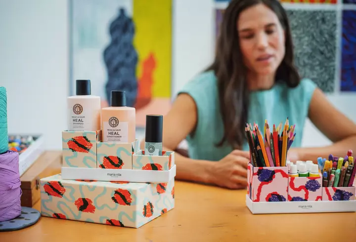 Vedetele au făcut shopping la ParkLake, înainte de Sărbători. Au ales cele mai frumoase cadouri de Crăciun la VIVA! Shopping with Stars