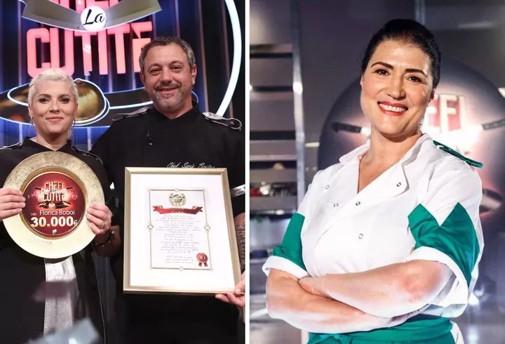 Când apare documentarul cu Meghan Markle și Prințul Harry pe Netflix. Ducii de Sussex au primit o sumă imensă