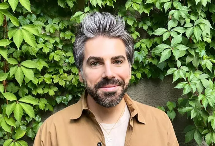 Motivul pentru care Prințul Harry nu a avut o relație serioasă înainte de Meghan Markle: "Toate femeile au fugit de asta"