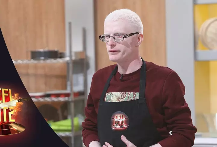 Cătălin Botezatu și-a făcut cadou de ziua lui o mașină de lux cu interiorul roz: ”Mi-o doream enorm”