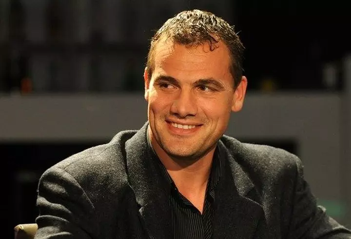 Soțul Alexiei Țalavutis, operat de urgență: ”Hemoragie internă, 3 coaste rupte, splina sfâșiată și...”. Au fost implicați într-un accident rutier