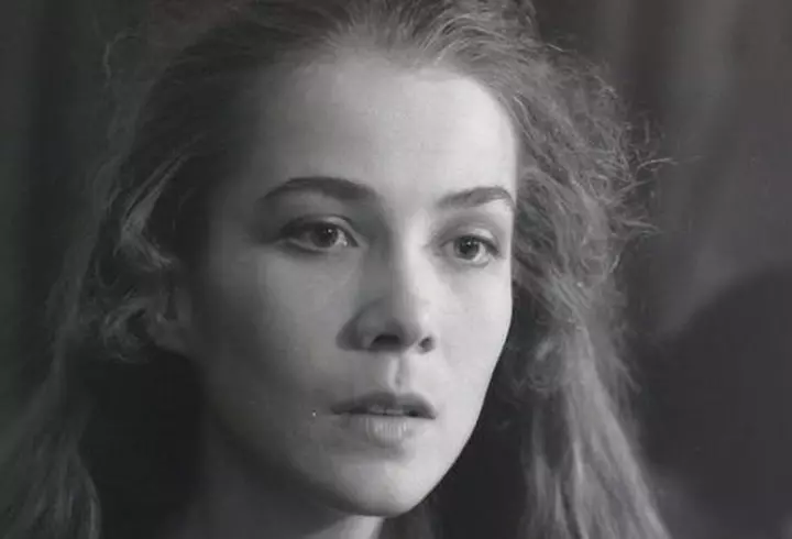 Marina Scupra ar fi împlinit 55 de ani. Drama neștiută a artistei, răpuse de cancer în trei luni