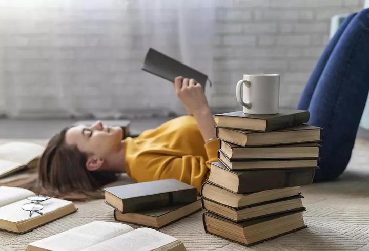 Amenajează grădina japoneză perfectă chiar la tine acasă