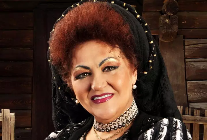 Ioana Chișiu și iubitul ei s-au despărțit. În ce relații au rămas: ”Nu este vorba de înșelat...”