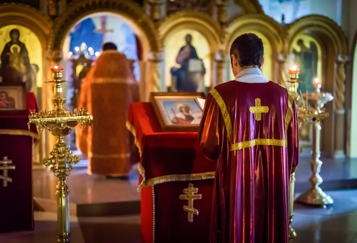 Cele mai mari cazinouri din lume 