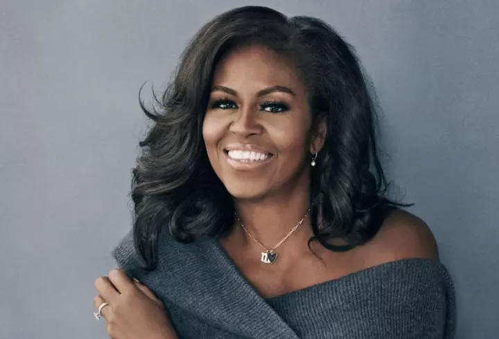 Oana Mizil l-a invitat pe Marian Vanghelie acasă, de Crăciun, după despărțire: "Important e să vină cu iubire. Familia înseamnă mamă și tată"