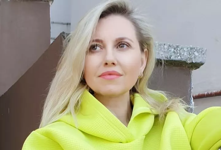 Meghan Markle, acuzată că strică relația dintre Prințul Harry și Prințul William: „Înstrăinarea nu face decât să adâncească rana”