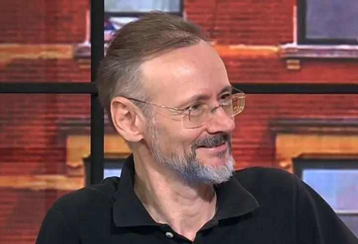 Motivul pentru care Prințul Harry nu a avut o relație serioasă înainte de Meghan Markle: "Toate femeile au fugit de asta"