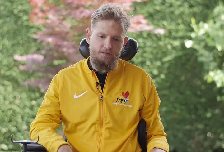 Marina Scupra ar fi împlinit 55 de ani. Drama neștiută a artistei, răpuse de cancer în trei luni