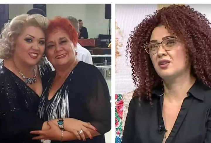 Marina Scupra ar fi împlinit 55 de ani. Drama neștiută a artistei, răpuse de cancer în trei luni