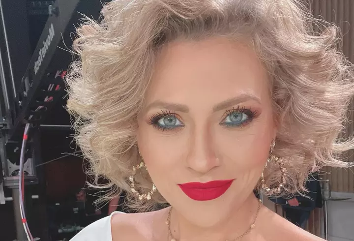 Pique, filmat alături de noua iubită, înainte să se despartă oficial de Shakira. Imaginile care l-au dat de gol