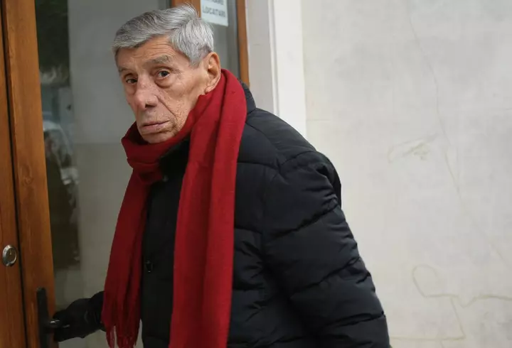 Bruce Willis și-a modificat testamentul. La cine va ajunge cea mai mare parte din averea actorului: „A vrut să se asigure că...”