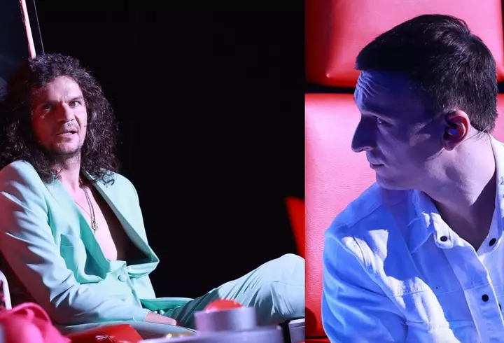 Val de tragedii la MasterChef și Chefi la Cuțite. 9 concurenți au murit în ultimii doi ani