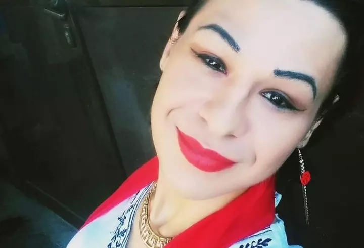 Marina Scupra ar fi împlinit 55 de ani. Drama neștiută a artistei, răpuse de cancer în trei luni