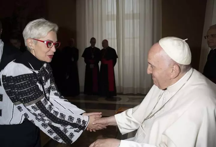 Cum au aflat Petrică și Ela de la Mireasa că vor fi părinți pentru prima dată: ”Nu ne așteptam, ne-a luat prin surprindere”