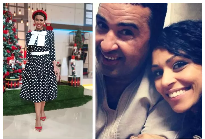 De ce a divorțat Daniela Condurache de fostul ei soț. În ce relații au rămas acum: „Mi-a fost tare rușine și greu, pentru că...”