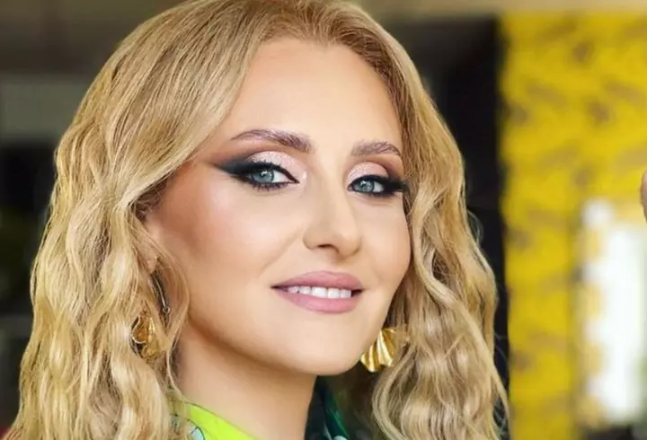 Leo de la Strehaia a suferit un accident vascular cerebral în închisoare. Mesajul mamei sale: „Să vă rugați pentru copilul meu! Au zis medicii că...”