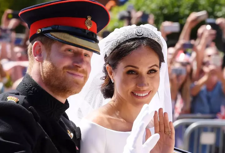 Marina Scupra ar fi împlinit 55 de ani. Drama neștiută a artistei, răpuse de cancer în trei luni