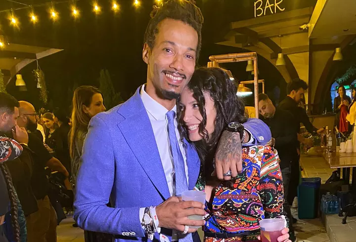 Bruce Willis și-a modificat testamentul. La cine va ajunge cea mai mare parte din averea actorului: „A vrut să se asigure că...”