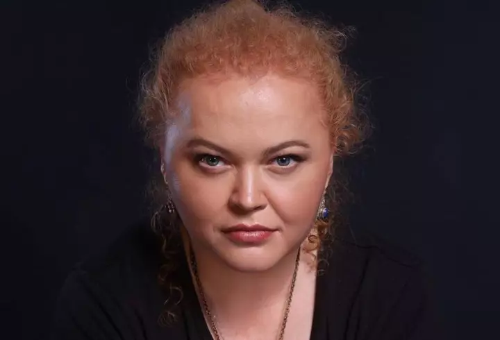 Oxi, adevărul despre experiența Chefi la Cuțite, sezonul 10: "Dacă mă luam după toate vorbele oamenilor..."