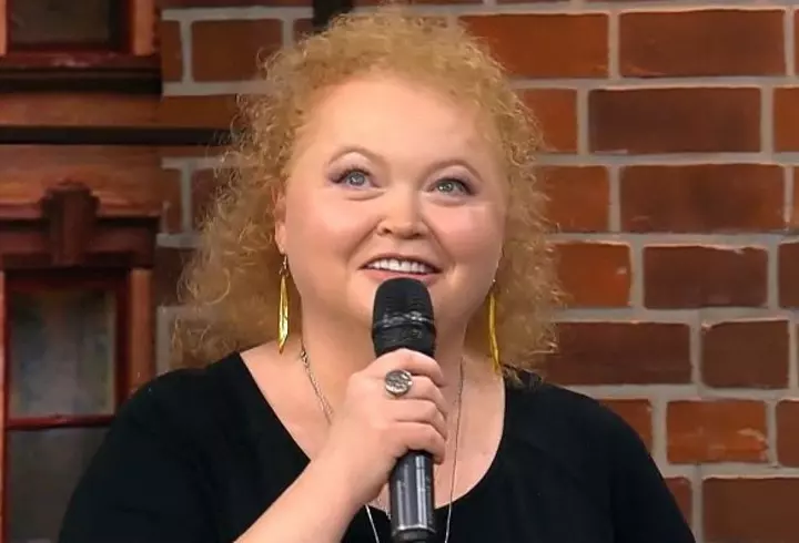 Marina Scupra ar fi împlinit 55 de ani. Drama neștiută a artistei, răpuse de cancer în trei luni