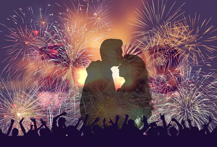 Horoscopul dragostei pentru ianuarie 2023. Zodiile care vor avea noroc în plan sentimental