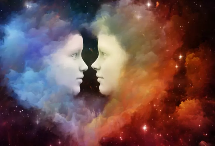 Cine este Maia Sandu. A studiat la Harvard, nu este căsătorită și regretă că nu are copii