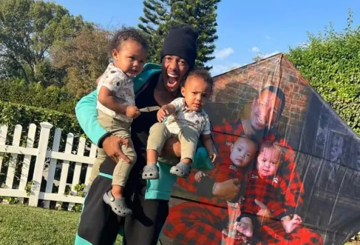 Cine au fost iubitele lui Salman Khan, înainte de Iulia Vântur. Una dintre ele a fugit de acasă la 15 ani pentru el!