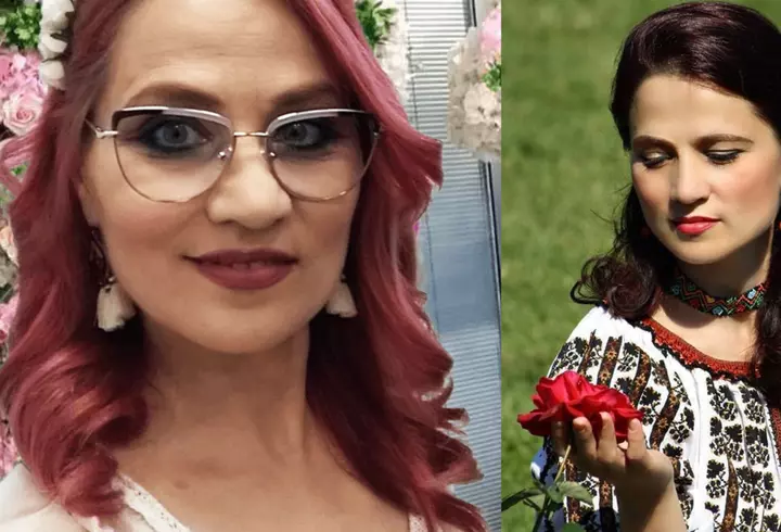 Oana Mizil l-a invitat pe Marian Vanghelie acasă, de Crăciun, după despărțire: "Important e să vină cu iubire. Familia înseamnă mamă și tată"