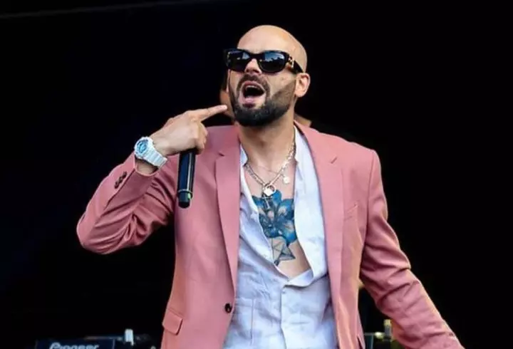 Cine sunt cei 12 Faimoși de la Survivor 2023. Jorge și Vica Blochina sunt pe listă