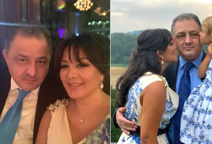 Starea de sănătate a lui Bruce Willis se agravează: ”Nu poate spune prea multe și nici nu înțelege...”. Actorul suferă de Afazie