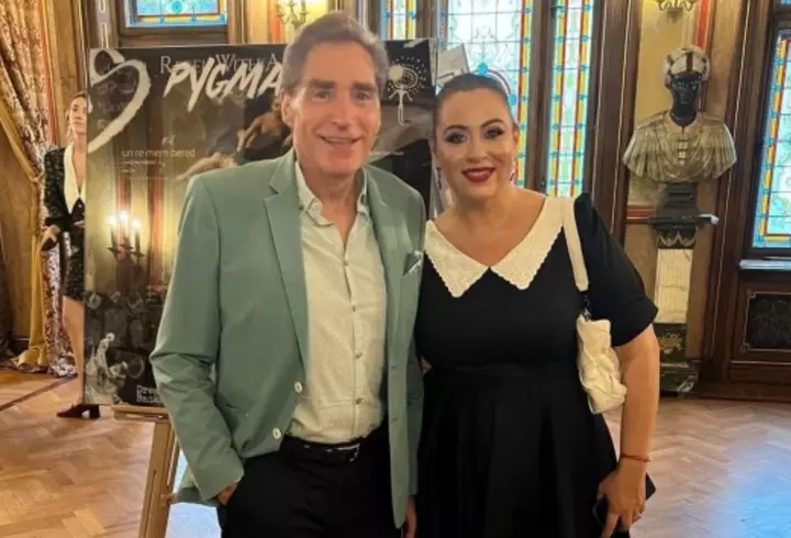 Marina Scupra ar fi împlinit 55 de ani. Drama neștiută a artistei, răpuse de cancer în trei luni