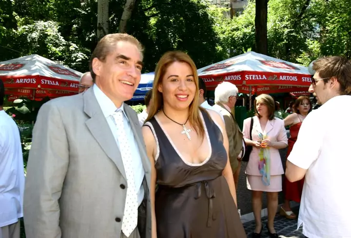 Cine sunt cei 12 Faimoși de la Survivor 2023. Jorge și Vica Blochina sunt pe listă