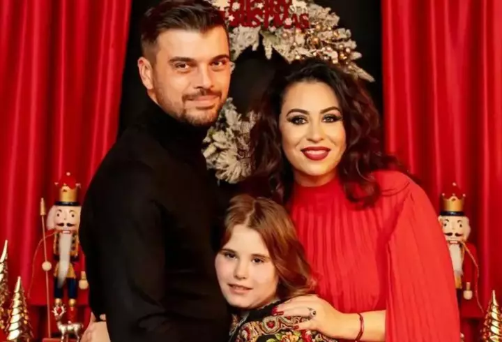 Motivul pentru care Prințul Harry nu a avut o relație serioasă înainte de Meghan Markle: "Toate femeile au fugit de asta"