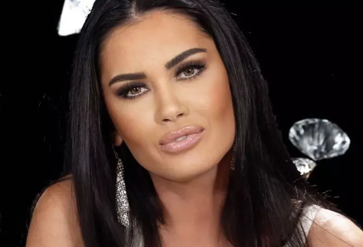 Bruce Willis și-a modificat testamentul. La cine va ajunge cea mai mare parte din averea actorului: „A vrut să se asigure că...”