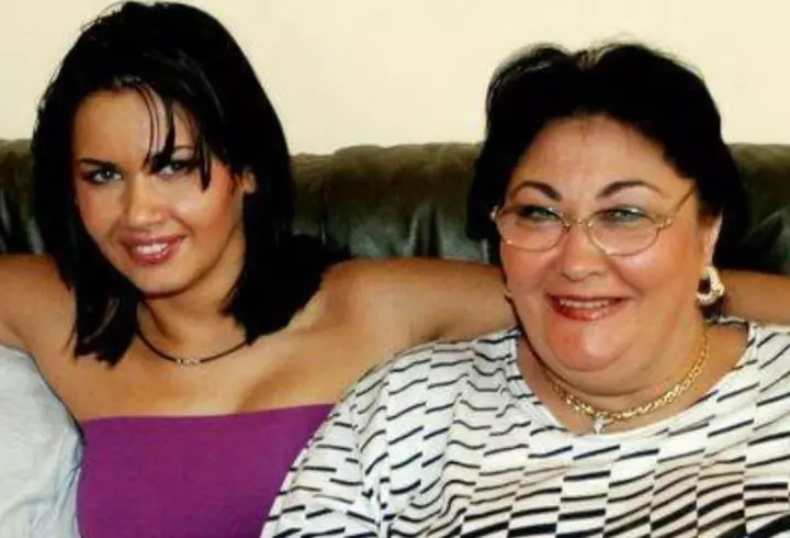 Pique, filmat alături de noua iubită, înainte să se despartă oficial de Shakira. Imaginile care l-au dat de gol