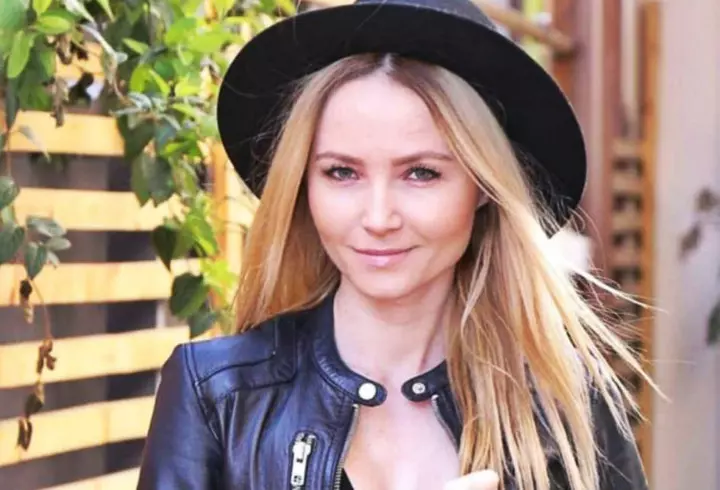 Starea de sănătate a lui Bruce Willis se agravează: ”Nu poate spune prea multe și nici nu înțelege...”. Actorul suferă de Afazie