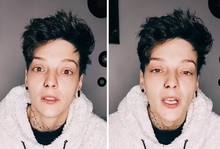 Fiica cea mare a Elwirei și a lui Mihai Petre a împlinit 10 ani. Cum au sărbătorit-o pe Catinca: „Ai hotărât să vii în viața noastră chiar atunci când...”