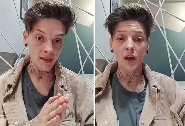 Cum se simte Constantin Enceanu la o lună de la operația la genunchi: "Am avut o cădere psihică când mă deplasam cu cârjele și ... "