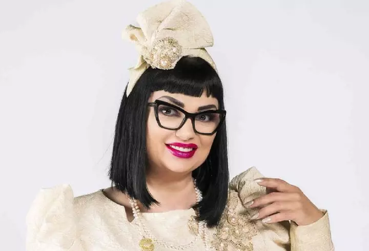 Cine este Winael Baldus de la Vocea României. Este îndrăgostit de o româncă