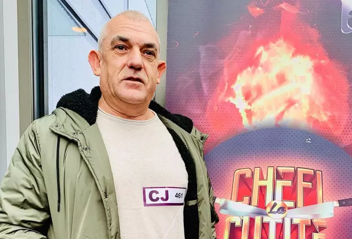 Adelina Pestrițu, experiență neplăcută la o ședință foto: "Am pierdut ziua degeaba"