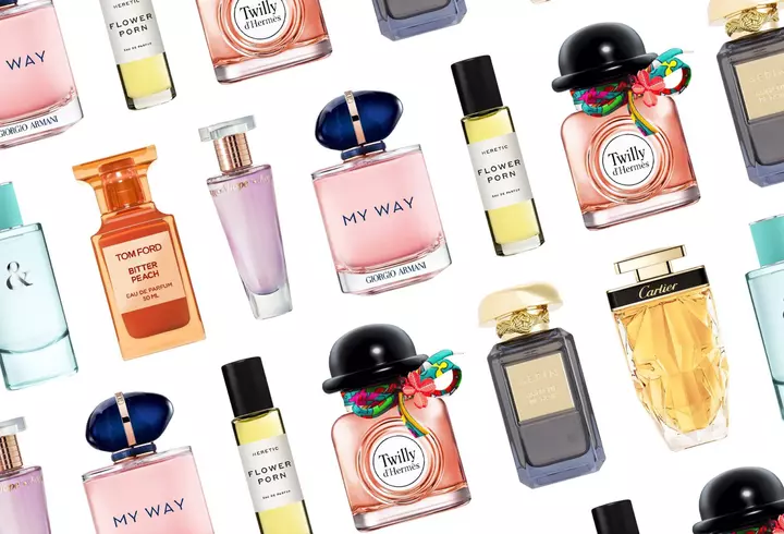 Păreri Pefoc - specialiștii ne prezintă avantajele unei case cu coș de fum ceramic Hoch