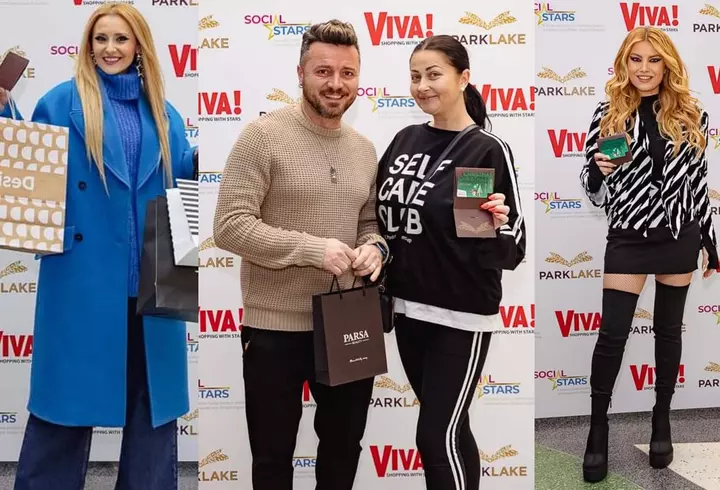 De ce probioticele sunt bune pentru pielea ta şi cum este indicat să le foloseşti