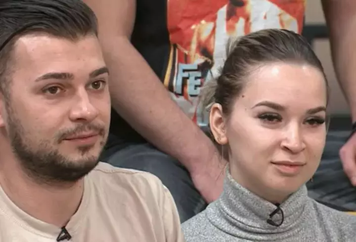 Fiica cea mare a Elwirei și a lui Mihai Petre a împlinit 10 ani. Cum au sărbătorit-o pe Catinca: „Ai hotărât să vii în viața noastră chiar atunci când...”