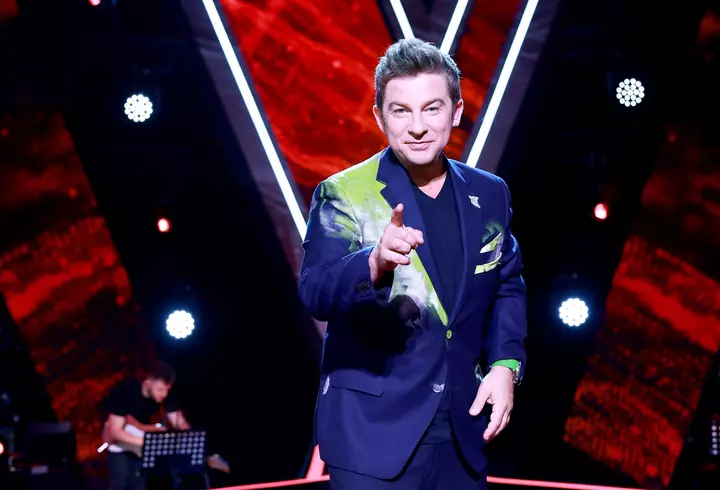 Iulia Albu a criticat-o dur pe Brigitte Pastramă: „Perioada ei de glorie a fost cât timp a fost căsătorită cu Ilie Năstase. După...”