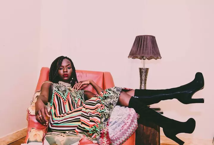 Vedetele au făcut shopping la ParkLake, înainte de Sărbători. Au ales cele mai frumoase cadouri de Crăciun la VIVA! Shopping with Stars